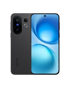 Vivo | X200 FE 5G | 12GB RAM | 512GB Storage | Black | 3 Months 0% Profit upto 48 Months Installment | PTA Approved | 1 Year Brand Warranty | The Game Changer | TGC11